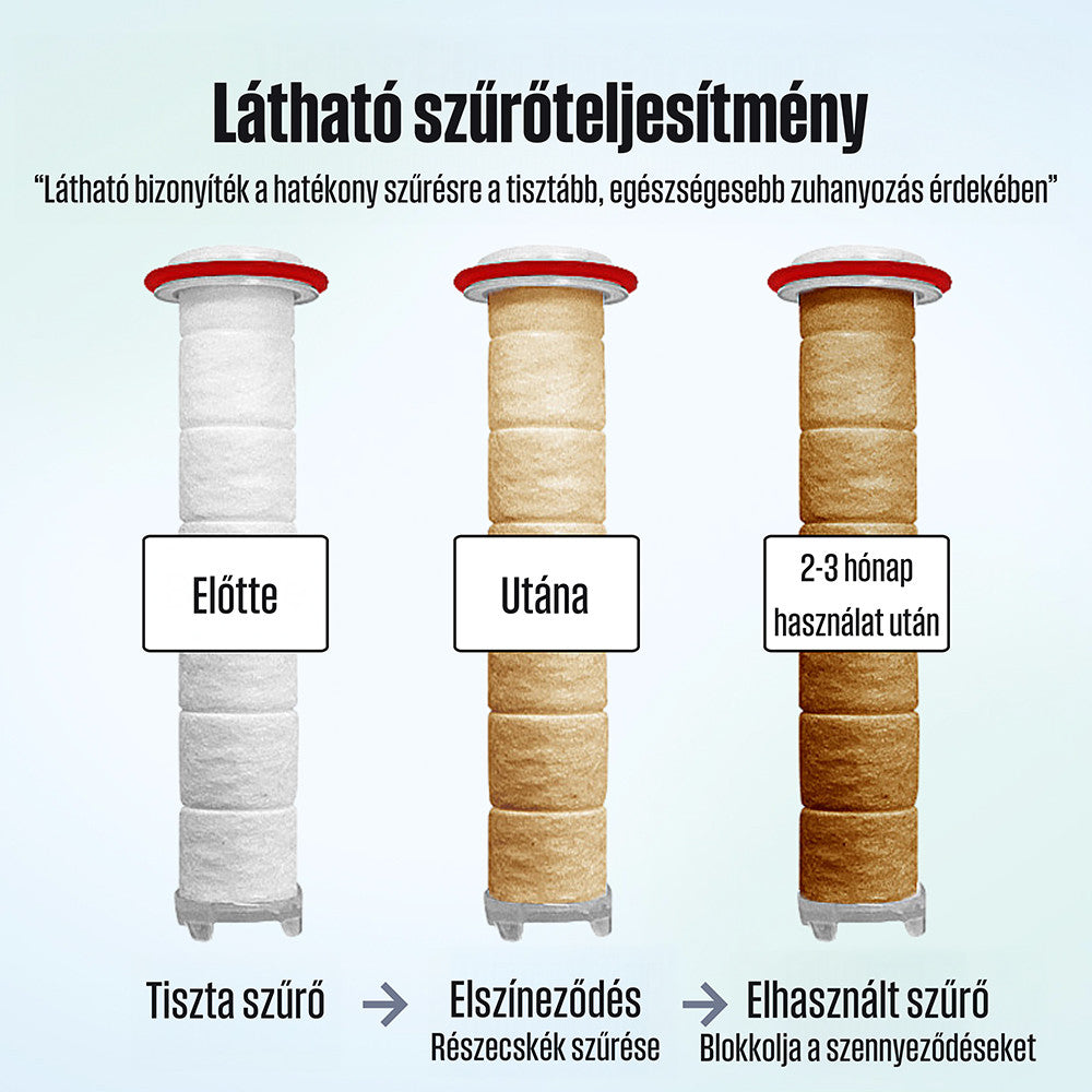 SF140 - SF140_altpic_1.jpg Másodlagos kép