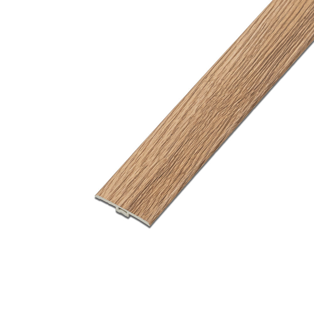 Vinylová SPC dlažba Sipadan dub 2400x45x6 mm Sekundárny obrázok