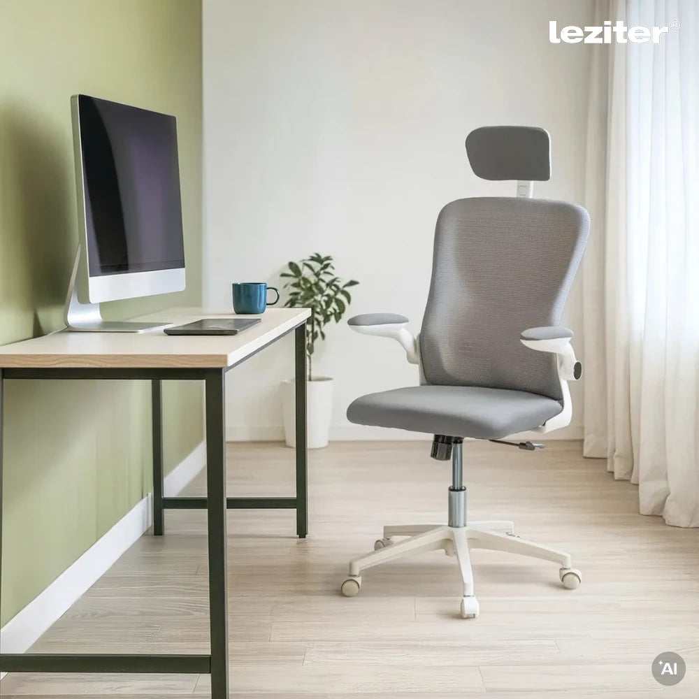 SLO-124-6_altpic_1.webp Sekundárny obrázok