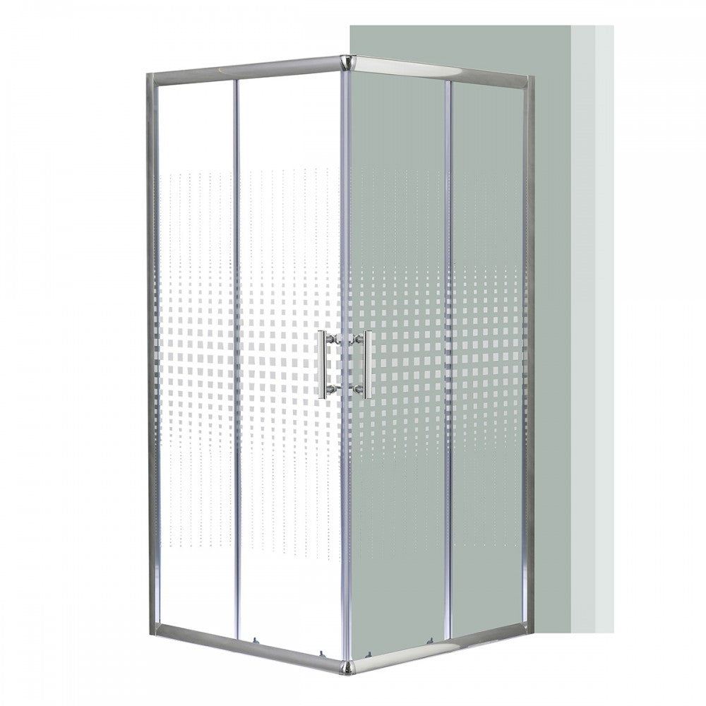 SM80A - SM80A.jpg Fő kép