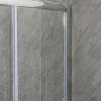 SM80A - SM80A_altpic_9.jpg