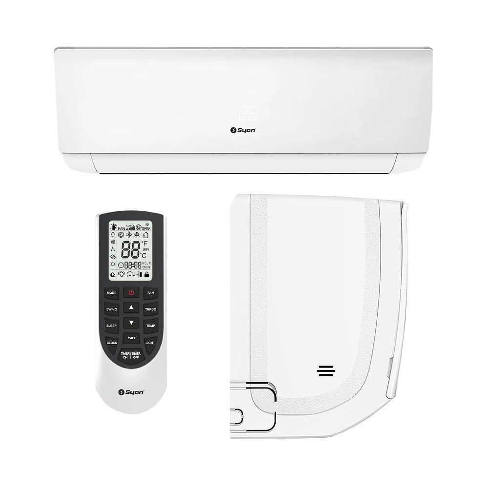 SMOH16BO-E32DA4B2-I - SMOH16BO-E32DA4B2-I.jpg