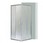 SMT80A - SMT80A.jpg