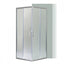 SMT90A - SMT90A.jpg