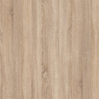 SONOMA-KB280APLEY - SONOMA-KB280APLEY_altpic_1.jpg