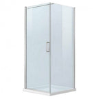 SPL01-90 - SPL01-90.jpg