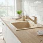 SQ-44-BEIGE_altpic_1.webp
