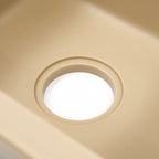 SQ-44-Beige - SQ-44-Beige_altpic_7.jpg