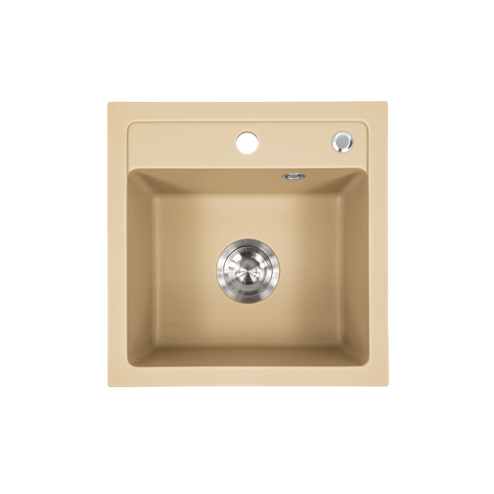 SQ-44-Beige - SQ-44-Beige.jpg Hlavný obrázok