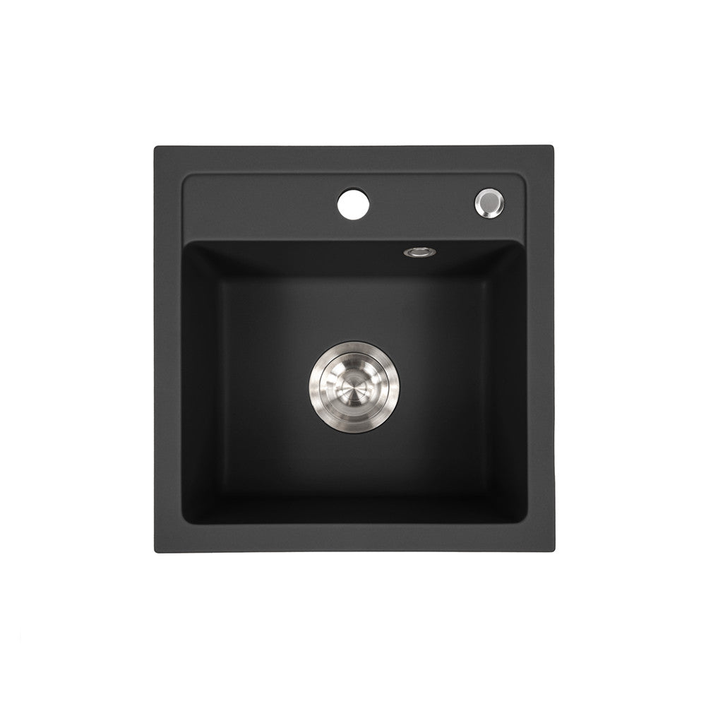 SQ-44-Black - SQ-44-Black.jpg Hlavný obrázok