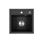 SQ-44-Black - SQ-44-Black.jpg