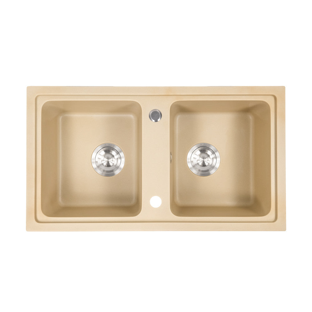 SQ-78D-Beige - SQ-78D-Beige.jpg Hlavný obrázok