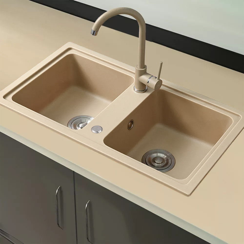 SQ-78D-Beige - SQ-78D-Beige_altpic_1.jpg Sekundárny obrázok