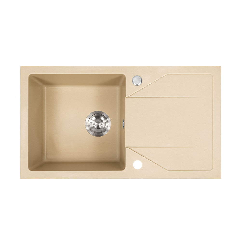 SQ-78S-Beige - SQ-78S-Beige.jpg Hlavný obrázok
