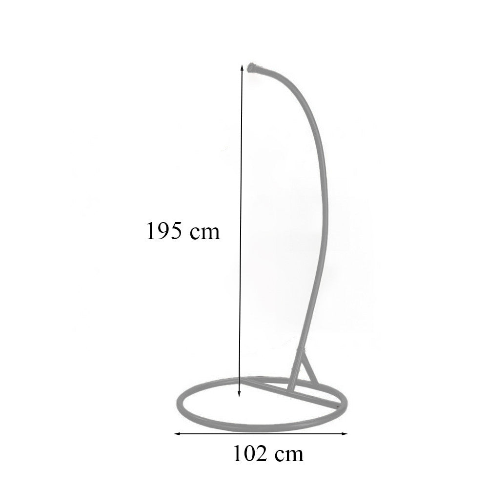 SW-007-STWH - SW-007-STWH_altpic_1.jpg Sekundárny obrázok