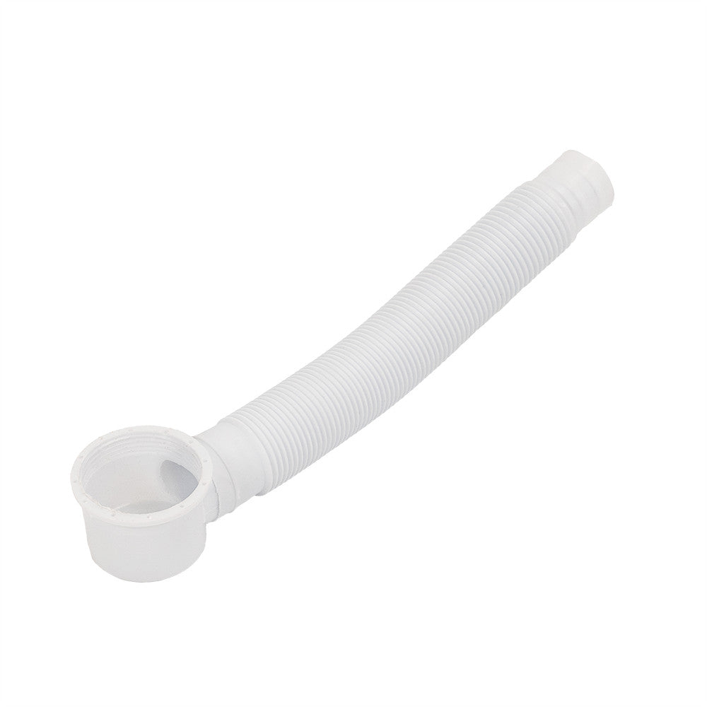 Klik-Klak sifón pre sprchovú vaničku 50 mm Sekundárny obrázok