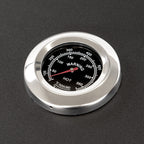 T055-1 - T055-1_altpic_3.jpg