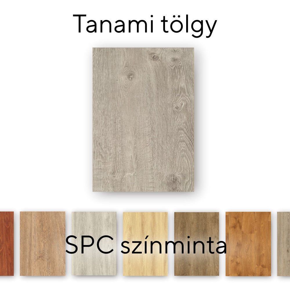 TAT-MINT - TAT-MINT.jpg Hlavný obrázok