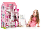 TL49059 - TL49059.jpg
