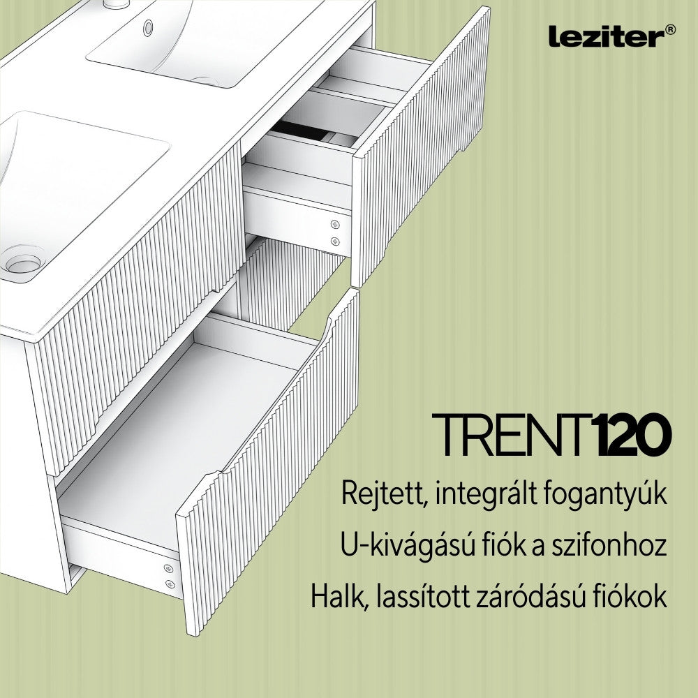 TRENT120AFSST - TRENT120AFSST_altpic_4.jpg