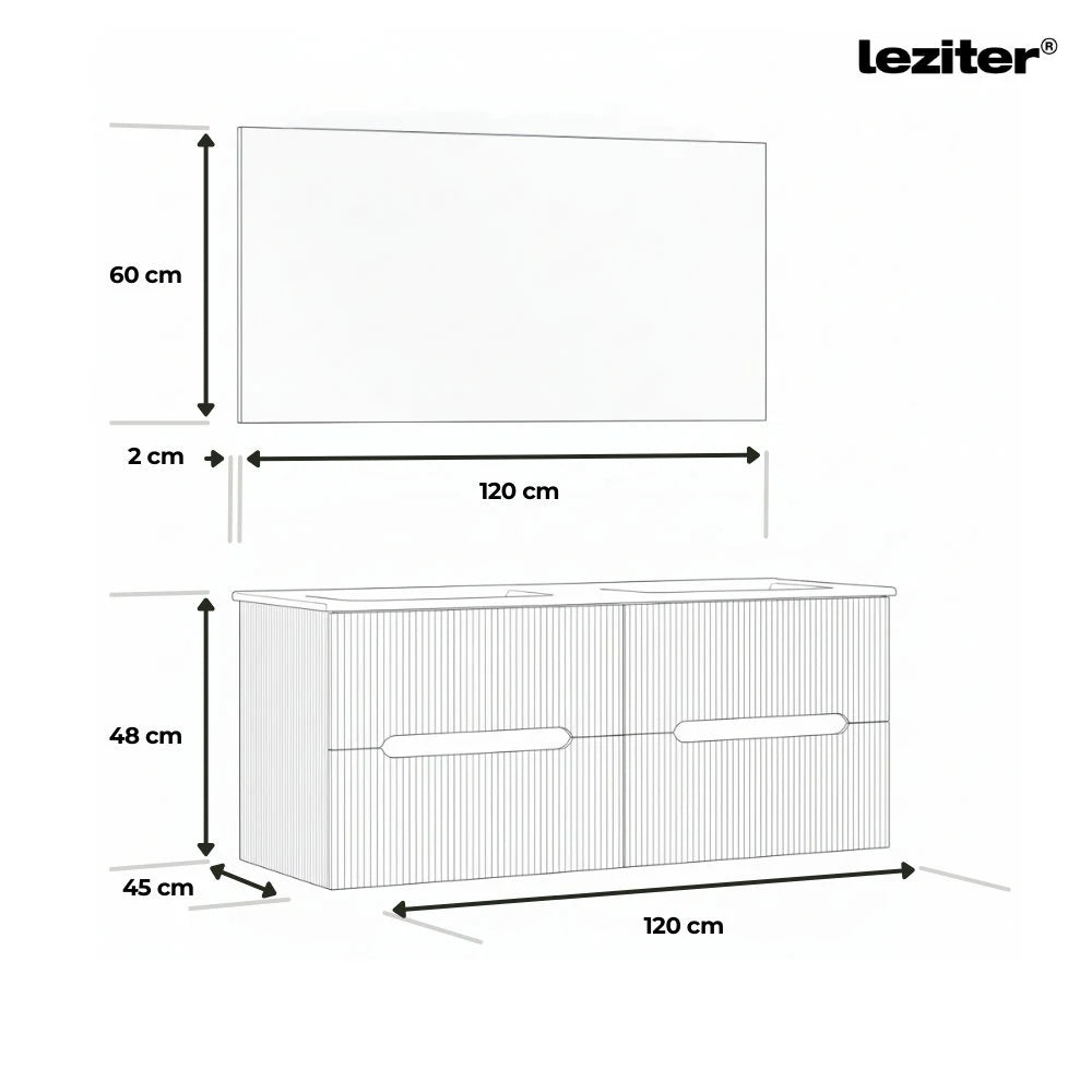 TRENT120ANTSZVZ_altpic_2.webp