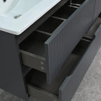 TRENT120ANTSZ_altpic_6.webp