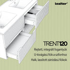 TRENT120FANTSZ - TRENT120FANTSZ_altpic_4.jpg
