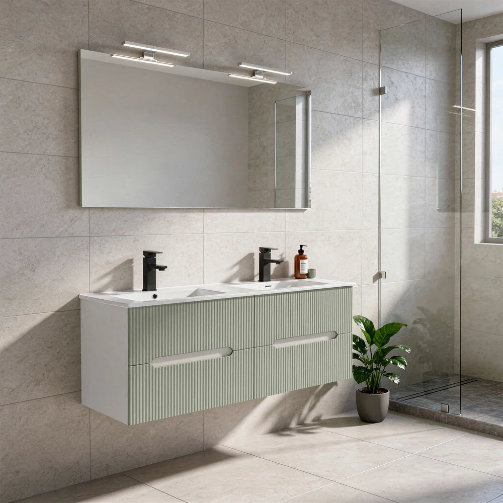 TRENT120FZ_altpic_1.webp Másodlagos kép
