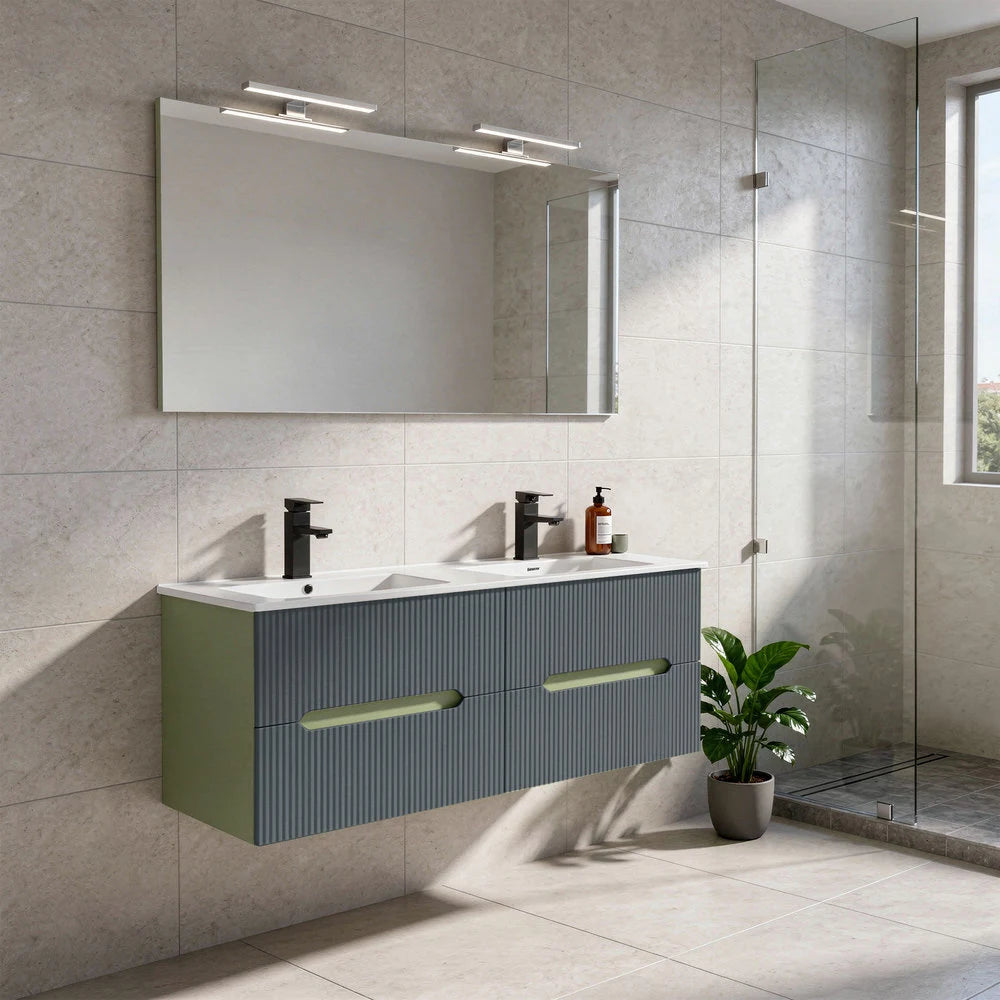 TRENT120VZANTSZ_altpic_1.webp Másodlagos kép
