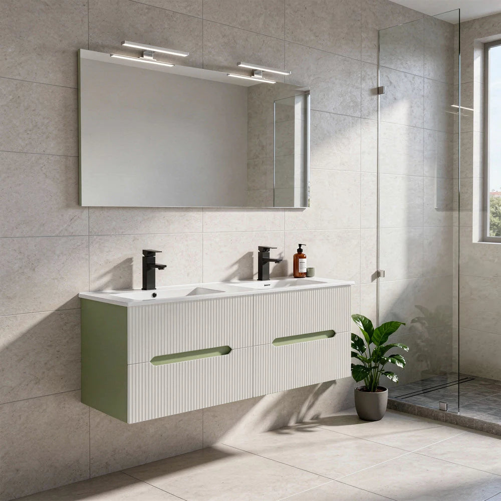 TRENT120VZF_altpic_1.webp Másodlagos kép