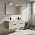 TRENT120VZF_altpic_1.webp