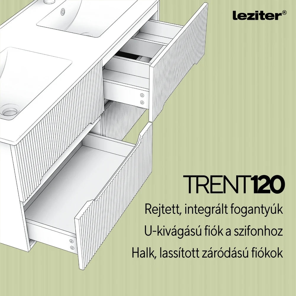 TRENT120ZVZ_altpic_4.webp