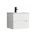 TRENT60AFE.webp