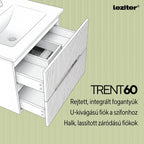 TRENT60AFSST - TRENT60AFSST_altpic_4.jpg