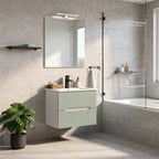 TRENT60AFZ_altpic_1.webp