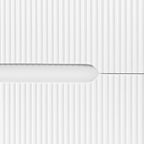TRENT60FE_altpic_4.webp
