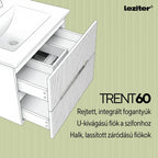 TRENT60FZ_altpic_3_HU.webp