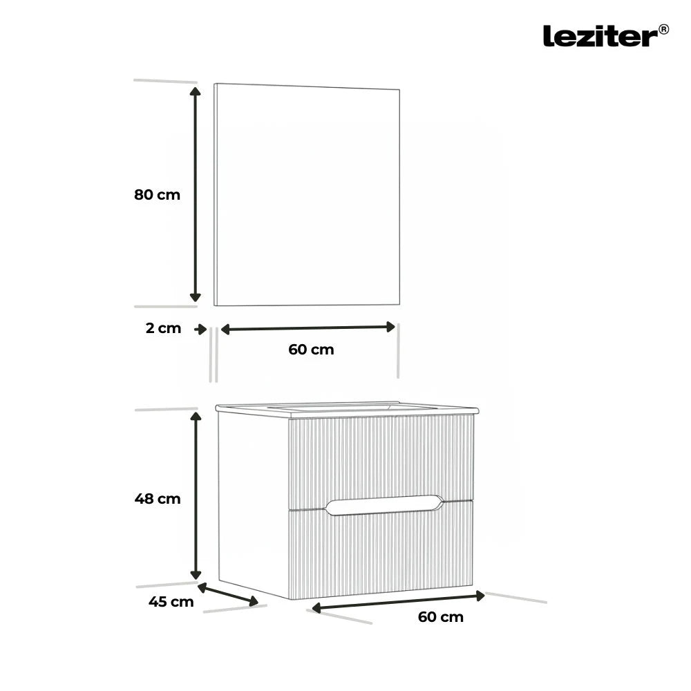 TRENT60VZF_altpic_2.webp