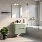TRENT60VZZ_altpic_1.webp