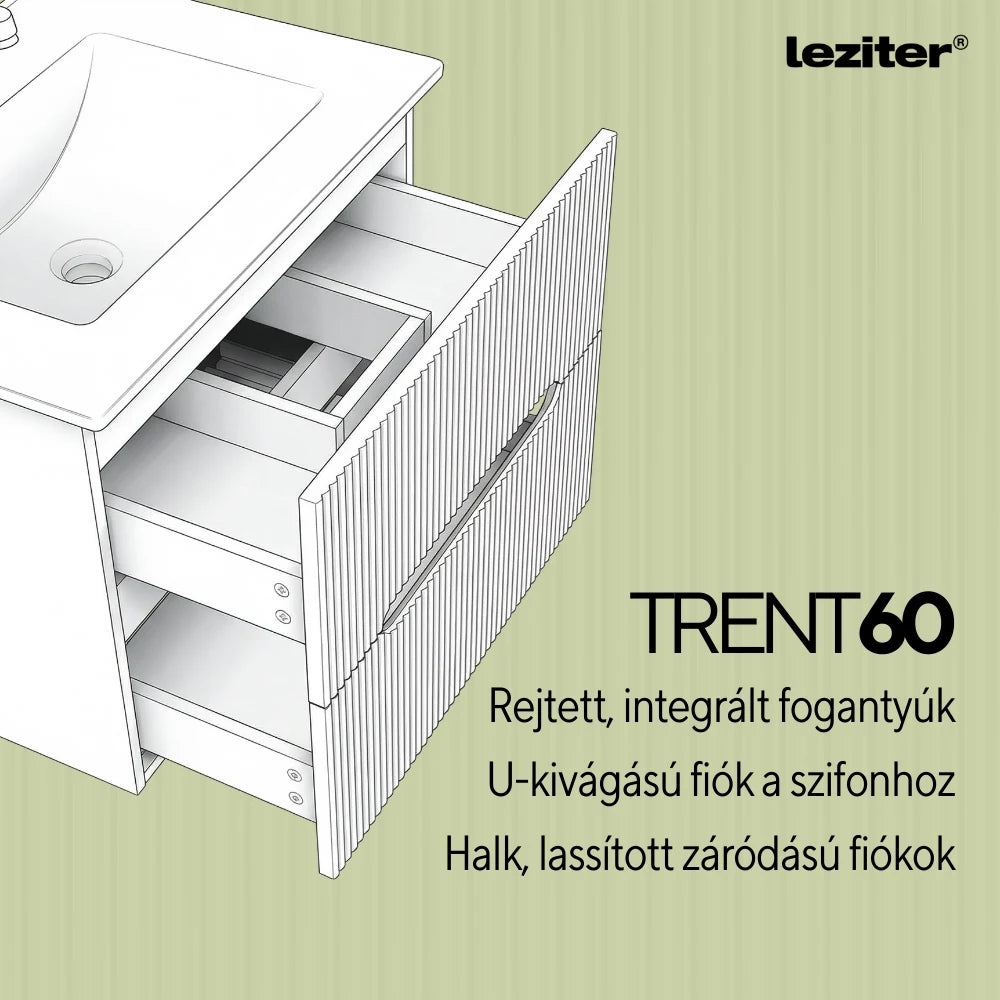 TRENT60ZVZ_altpic_3_HU.webp