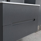 TRENT80AANTSZ_altpic_5.webp