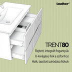 TRENT80AVZANTSZ - TRENT80AVZANTSZ_altpic_4.jpg