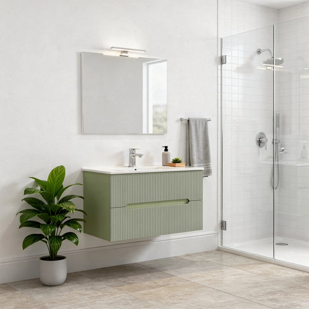 TRENT80AVZZ_altpic_1.webp Másodlagos kép