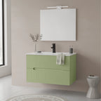 TRENT80AVZ_altpic_1.webp