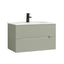 TRENT80AZ.webp