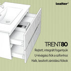 TRENT80FZ_altpic_3_HU.webp