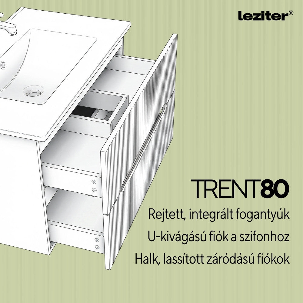 TRENT80FZ - TRENT80FZ_altpic_4.jpg