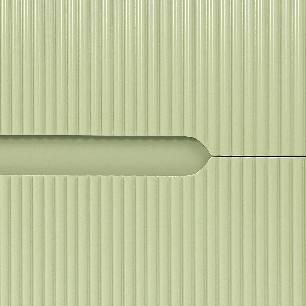 TRENT80VZ_altpic_4.webp