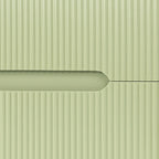 TRENT80VZ_altpic_4.webp