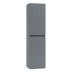 TRENTM35ANTSZ.webp